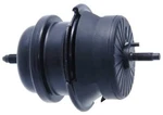 Front Engine Motor Mount (hydro) Febest NM-V36FR Oem 11220-1BA0A. Fixed Price $62.66.