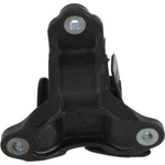 Pioneer 604570 Engine Mount. Fixed Price $78.39.