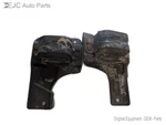 Motor Mounts Pair 97-98 Ford F-150 4.6 F65A6038BD Romeo. Fixed Price $49.95.