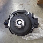 Anchor Motor Mounts 9737 Engine Front. Fixed Price $75.00.