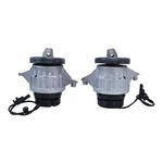 Engine Mounts 1672407200 1672407300 For 2020-2023 Mercedes-benz W167 Gle-class. Fixed Price $95.51.