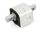 Mercedes-benz W212 Rear Engine Mount A21224018. Fixed Price $151.57.