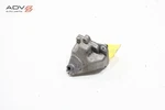 2005 - 2011 Mercedes SLK350 R171 Engine Motor Left Driver Side Mount Bracket Oem. Fixed Price $34.99.