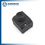 2006-2007 Mercedes R350 ML350 ML500 R500 Ignition Switch Oem 1645451008. Fixed Price $81.00.