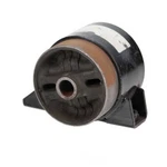Engine Mount Dea/ttpa A6648 Fits 94-98 Mitsubishi Galant 2.4L-L4. Fixed Price $47.78.
