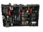 - 22 Jeep Cherokee Fuse Box Relay Control Module Tpim Unit 68351953AC Oem !. Fixed Price $129.12.