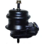 Engine Mount Anchor 9180. Fixed Price $86.08.