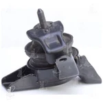 Engine Mount Right Beck/arnley 104-1548 Fit 03-08 Hyundai Tiburon Manual Transmi. Fixed Price $30.35.