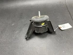 Right Engine Mount Bracket 2018 Kia Sportage 21810-D9200 2017 2019 2020 2022. Fixed Price $99.99.