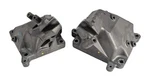 2012 Mercedes ML350 (W166) 3.5L 276.955 Left/right Engine Support Bracket SET/2. Fixed Price $99.99.