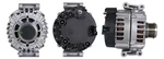 Elstock 28-7817 Alternator For Audi, Vw. Fixed Price $506.50.