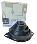 Genuine For Mercedes W108 W110 W111 W113 W121 Transmission Mount #120 223 04. Fixed Price $128.95.