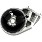 Pioneer 625374 Automatic Transmission Mount. Fixed Price $65.17.