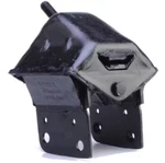 Anchor 2622 Rear Right Engine Motor Mount. Fixed Price $20.25.