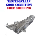 2006 - 2008 Bmw 750LI Engine Mount Bracket Right Passenger Side Oem. Fixed Price $32.95.