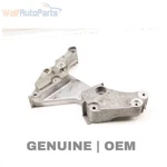2013-2018 Vw Jetta 1.4L Front Engine Subframe Mount Bracket 04E199275E. Fixed Price $15.99.