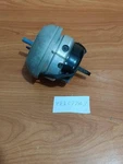 XR857743 - Jaguar Engine Mounting. Fixed Price $85.00.