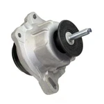 Engine Mount Dea/ttpa A5758. Fixed Price $101.99.