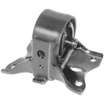 Automatic Transmission Mount Anchor 8959. Fixed Price $48.44.