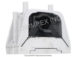For Vw (2005-2014) Engine Mount Right (pass. Side) Bapmic + Year Warranty. Fixed Price $93.50.