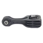For Honda Civic 2016-2019 Westar Rear Engine Torque Strut Mount. Fixed Price $58.49.