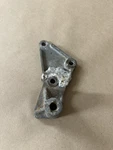 1977 - 1979 Pontiac Firebird Trans Am Oldsmobile 403 Alternator Rear Bracket. Fixed Price $29.95.