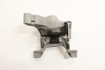 2018 - 2021 Mazda 6 Front Engine Frame Right Side Mount Bracket Support Oem. Fixed Price $88.77.