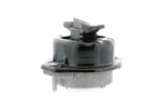 Vaico Engine Mount For 750I, 750LI, Alpina B7, 745I, 745LI V20-0596. Fixed Price $162.68.