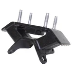 Westar EM-5768 Mount. Fixed Price $132.49.