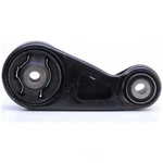 Engine Torque Strut Mount Anchor 9454 Fits 04-09 Toyota Prius 1.5L-L4. Fixed Price $60.06.