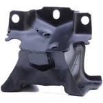 Engine Mount Anchor 3177. Fixed Price $53.73.