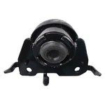 For Toyota Tundra 2007-2017 Beck Arnley 104-2184 Passenger Side Engine Mount. Fixed Price $80.06.