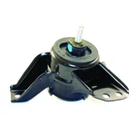 Dea Products A71071 Engine Mount For 14-16 Hyundai Kia Sportage Tucson. Fixed Price $93.99.