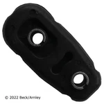 Beck Arnley 104-2244 Engine Mount For 07-12 Nissan Sentra. Fixed Price $46.99.