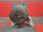 20-25 Ford Explorer 2.3L Engine Rh Mount Bracket Insulator Oem Id# L1M36C010AH. Fixed Price $114.40.
