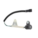 Genuine Acdelco For Cadillac Xlr 2006-2009 Engine Crankshaft Position Sensor. Fixed Price $59.75.