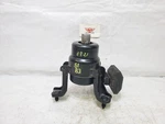 2019-2024 Toyota RAV4 Transmission Front Mount Bracket Insulator Oem 12361-F0080. Fixed Price $147.99.