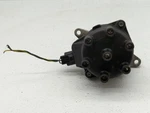 1999 Acura Cl Distributor. Fixed Price $63.67.