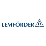 Lemforder Right Engine Mount Bmw 328D Xdrive 39433 01. Fixed Price $92.28.