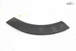 2021-2024 Ford Bronco Sport Rear Right Quarter Door Wheel Arch Flare Molding Oem. Fixed Price $92.39.