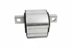 Genuine Oem Automatic Transmission Mount For Mercedes-benz C300 15-18 2052403300. Fixed Price $132.39.