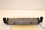 15-16 Volvo S60 T5 Premier 2.0L Intercooler Charge Air 31474506 Oem *read. Fixed Price $109.73.