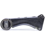 Anchor Motor Mounts 8672 Engine Rear. Fixed Price $36.69.