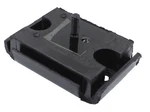 Engine Mount Westar EM-2290. Fixed Price $22.94.