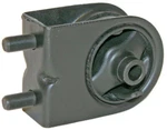 Engine Mount Westar EM-9468 Fits 2000 Mazda Mpv 2.5L-V6. Fixed Price $31.20.