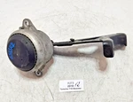 17-24 Oem Porsche 718 Boxster 982 2.0L Rear Right Passenger Transmission Mount. Fixed Price $89.95.