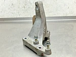 Fiat 124 Spider 2017-2022 1.4 Petrol Front Engine Mount N/s NA4L 39031. Fixed Price $201.35.