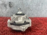 2016-2018 Bmw F30 330E Right Side Hybrid Engine Mounting Rubber Oem 66K. Fixed Price $39.99.