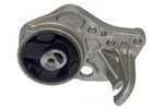 Automatic Transmission Mount-auto Westar EM-2984. Fixed Price $40.29.