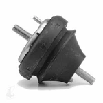 Anchor 2696 Transmission Mount New. Fixed Price $19.95.